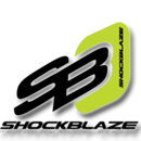 Shockblaze  