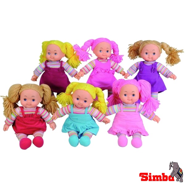 Simba -    5112238