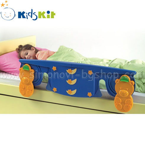 *Kids Kit     Sleep Safe