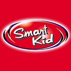 Smart Kid