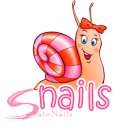 Snails   