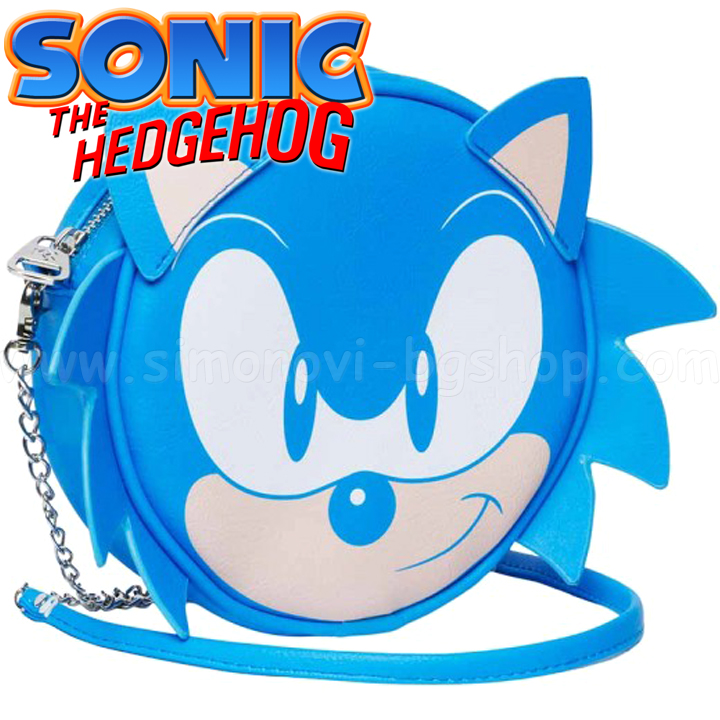 2023 Sonic  3D   02843