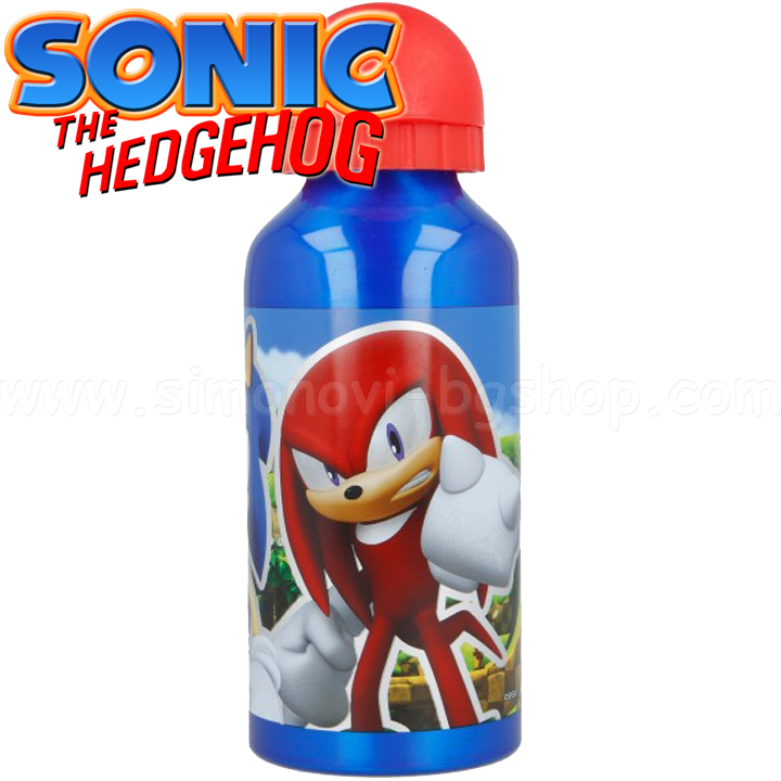 2023 Sonic     40040534