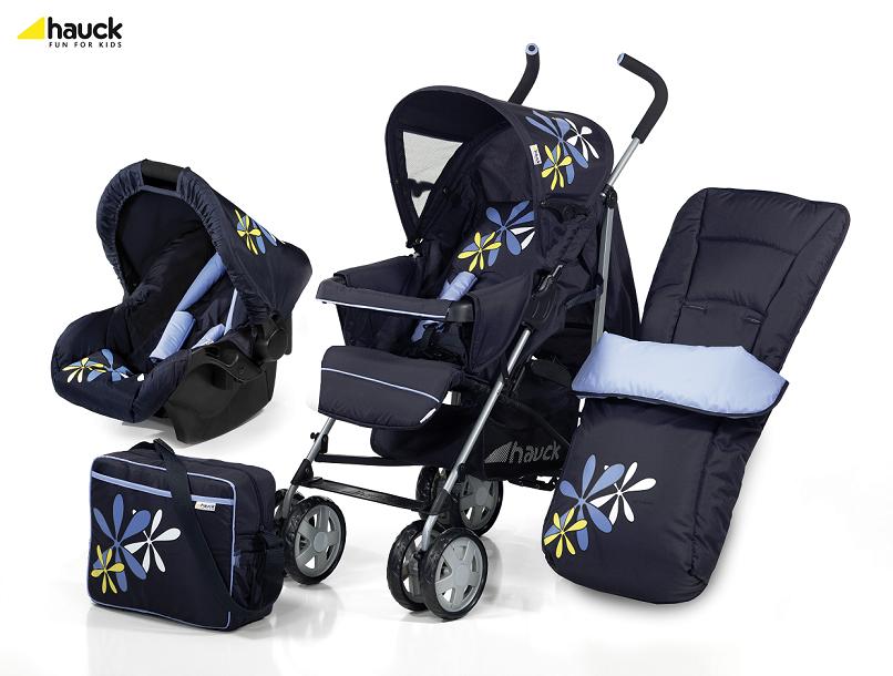 Speed Sun Plus Set Spring Navy