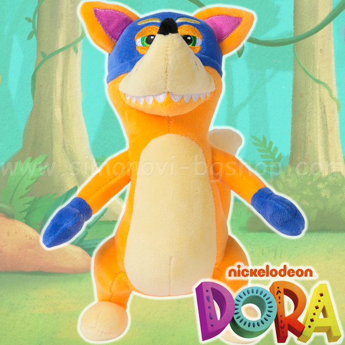 * 2025 Spin Master Dora the Explorer   / 20 60724