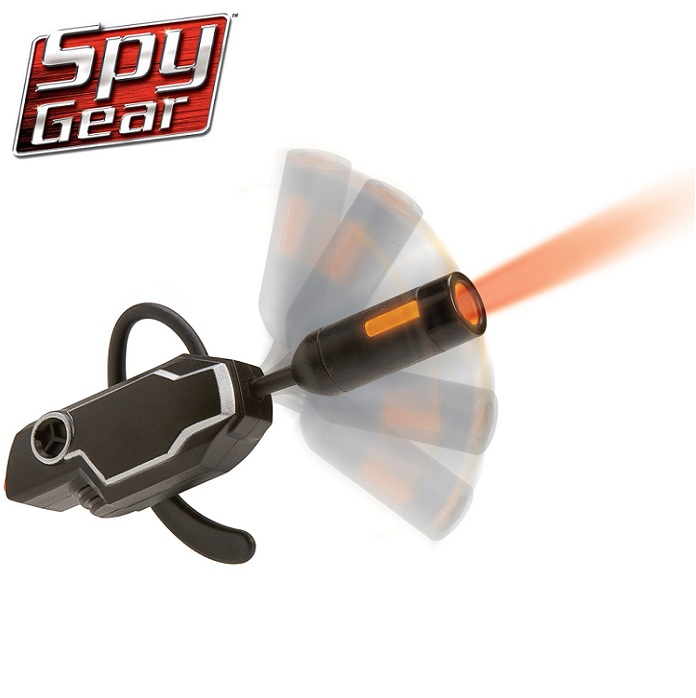 Spy Gear Шпионски микро фенер 70124 696 x 698 · 63 kB · jpeg