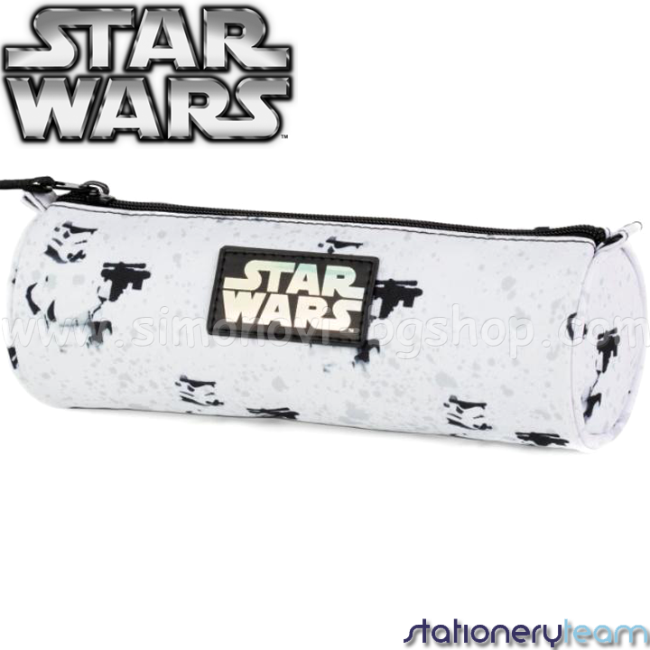 Star Wars   11278 Stationery Team