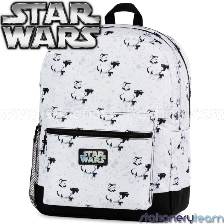 Star Wars   11281 Stationery Team