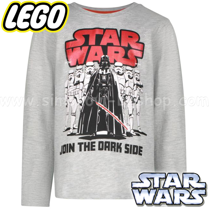Lego     STAR WARS StormtroopersGC-SWCL-317