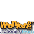 Weenicons 