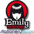 Emily the Strange 