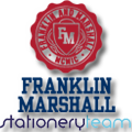 Franklin & Marshall 