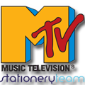 MTV BTC 