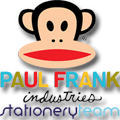 Paul Frank 