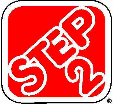Step 2
