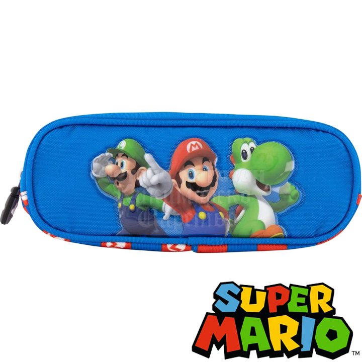 * 2022 Super Mario  67527