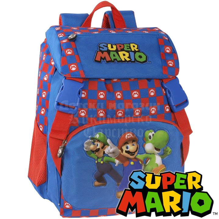 * 2022 Super Mario    67528