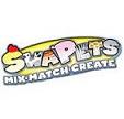 SwaPets-USA