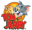 Tom & Jerry 