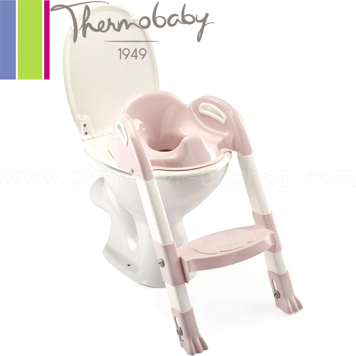 Thermobaby    KiddyLooo 2172531