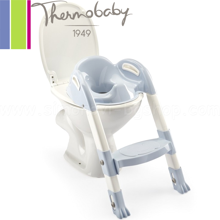 Thermobaby    KiddyLooo 2172543