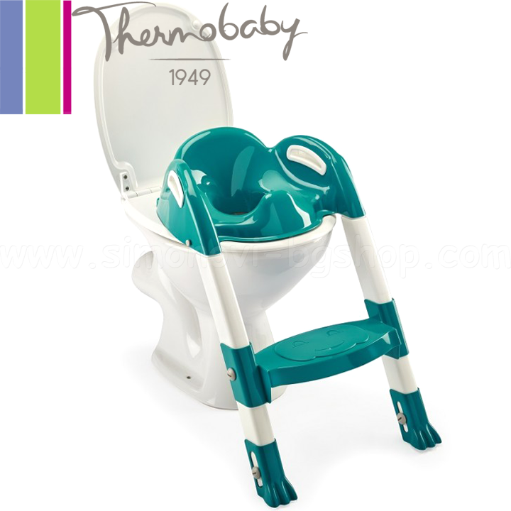 Thermobaby    KiddyLooo 2172546