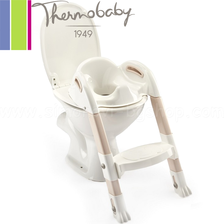 Thermobaby    KiddyLooo 2172553