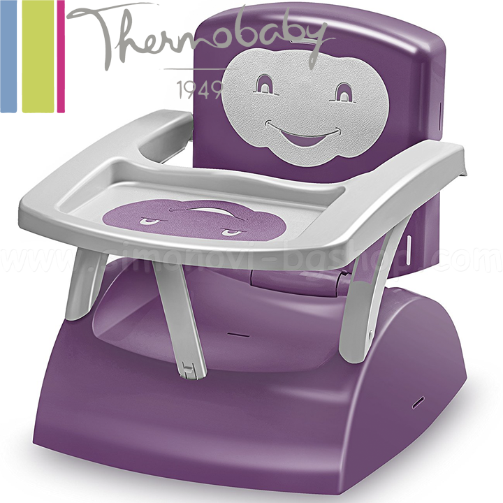 Thermobaby    21 Lilac 2198551