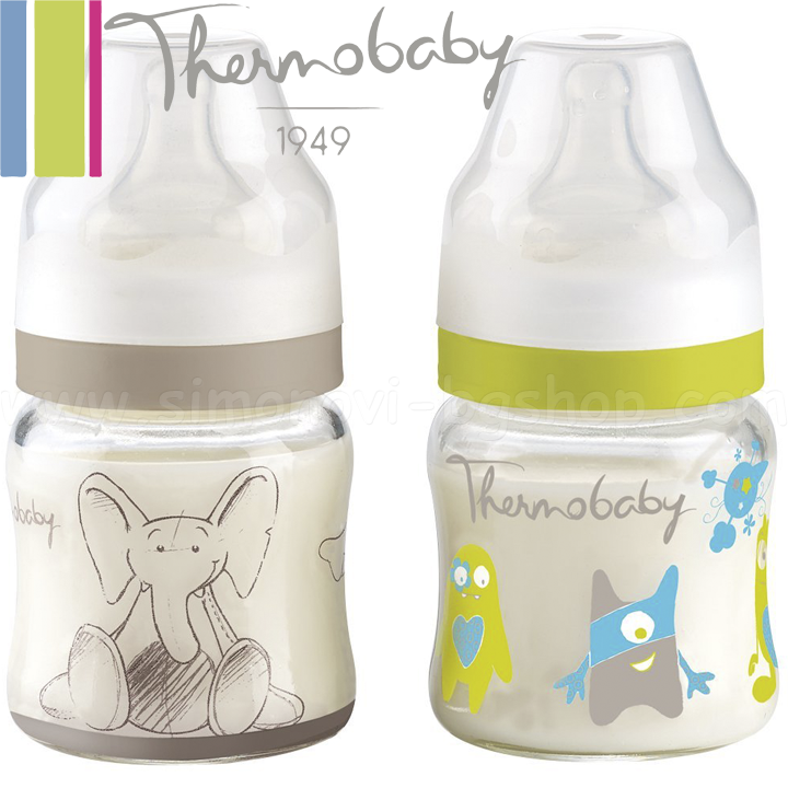Thermobaby   120 2. 2185401