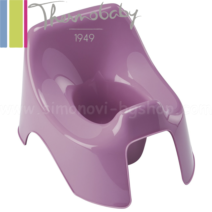 Thermobaby    Lilac 2171391