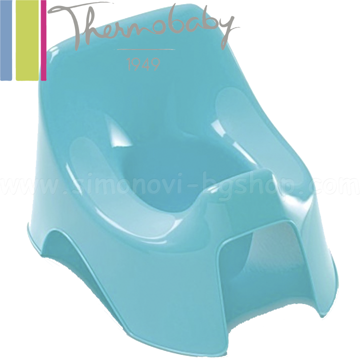 Thermobaby    Turquoise 2171363