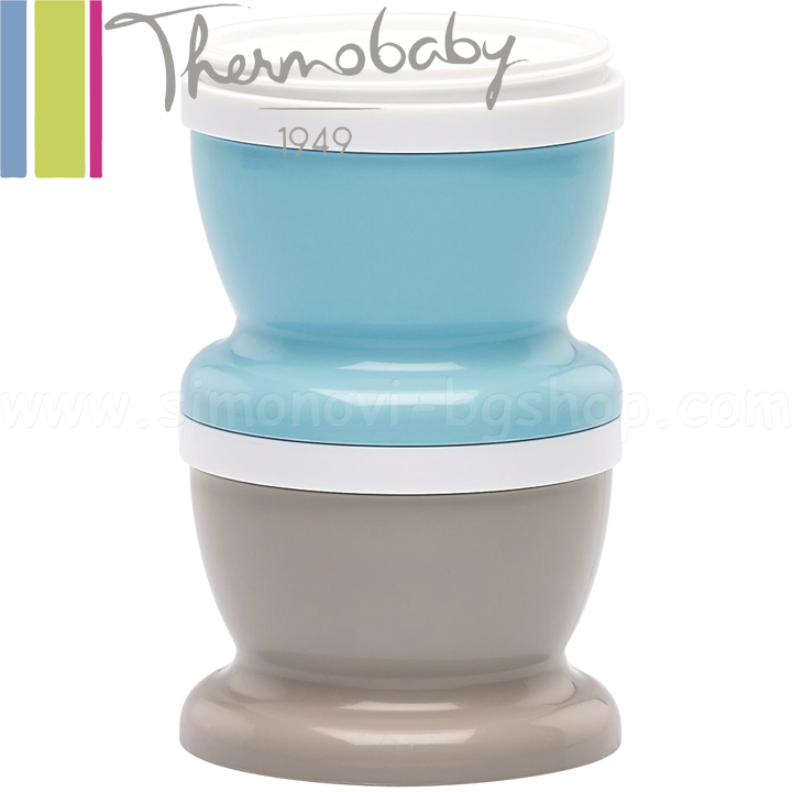 Thermobaby      Turquoise 2165963