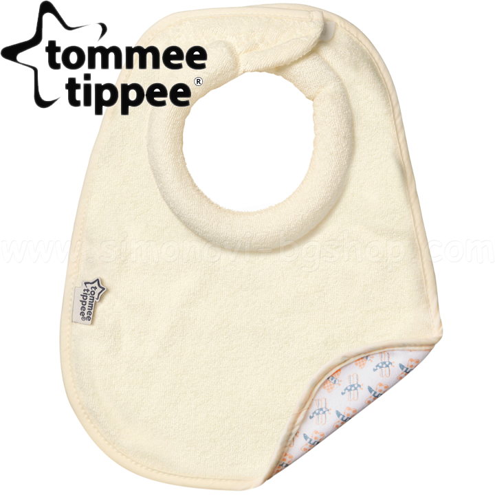 *Tommee Tippee      "Closer to Nature"