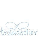 Trousselier     