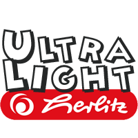  UltraLight Herlitz
