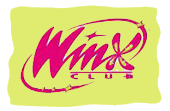 Winx