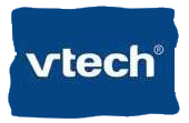 Vtech