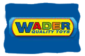 Wader