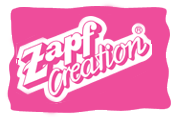 Zapf Creation