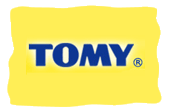Tomy