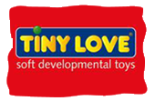 Tiny Love