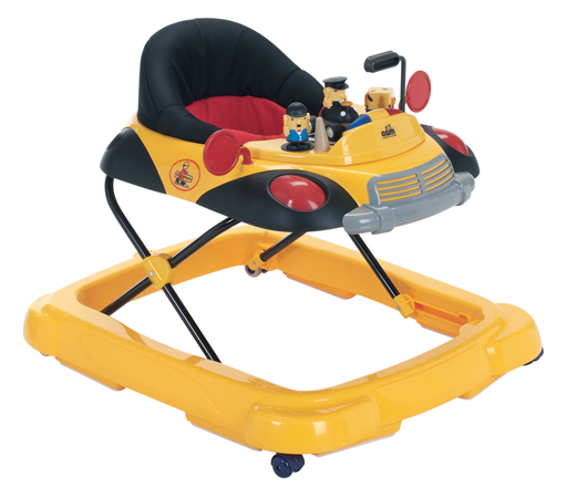 ���������� MAGGIOLINO