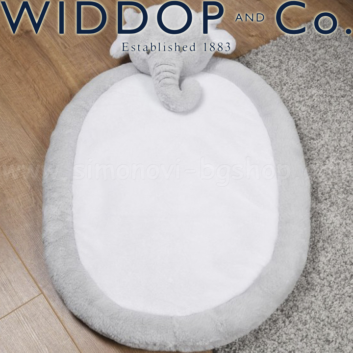 Widdop and Co. Bambino    ElephantCG1686