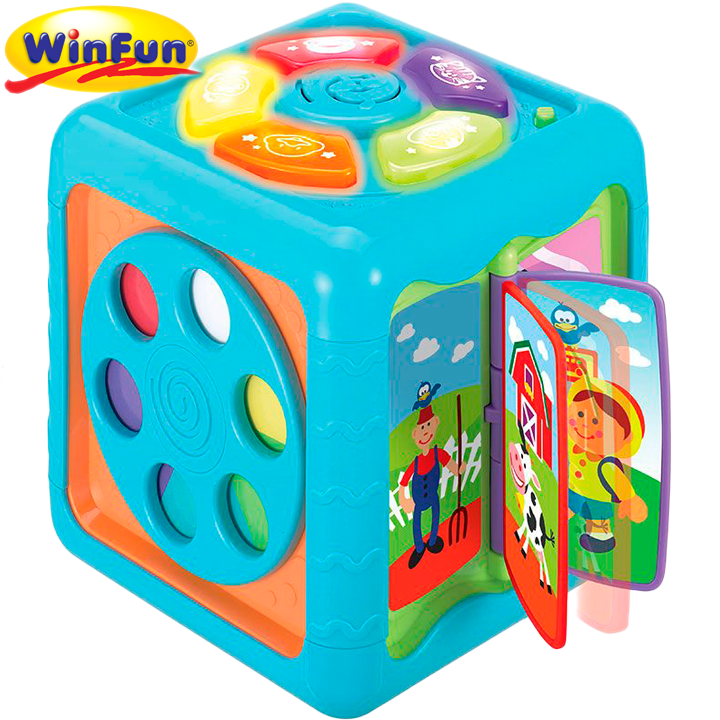 Winfun    0715