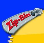 Zip-Bin