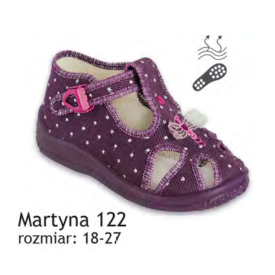 Zetpol - ������� Purple Dots Martyna