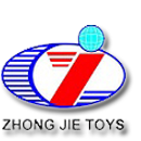 Zhong Jie Toys 