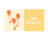ABC Design