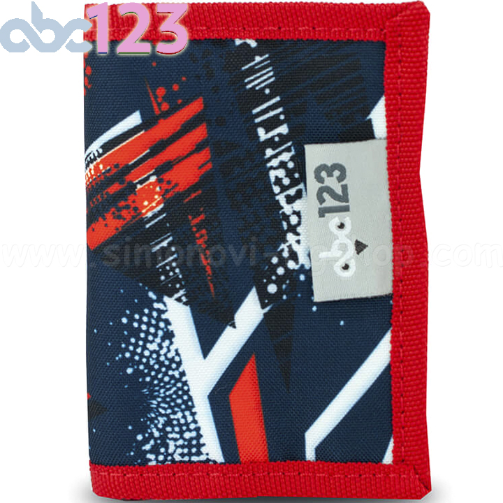 ABC123   Formula679069