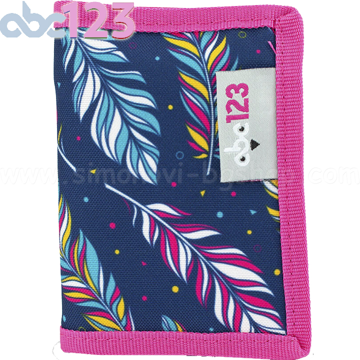ABC123   Owl678888